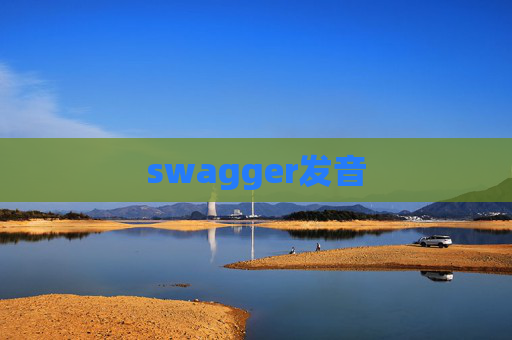 swagger发音