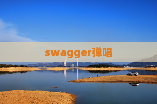 swagger弹唱